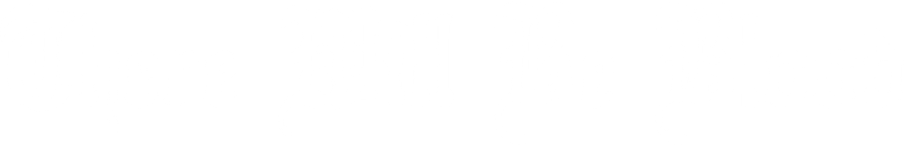 Нефть