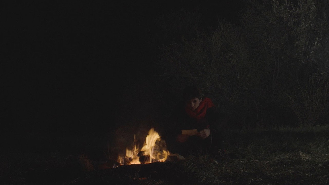scenes 5