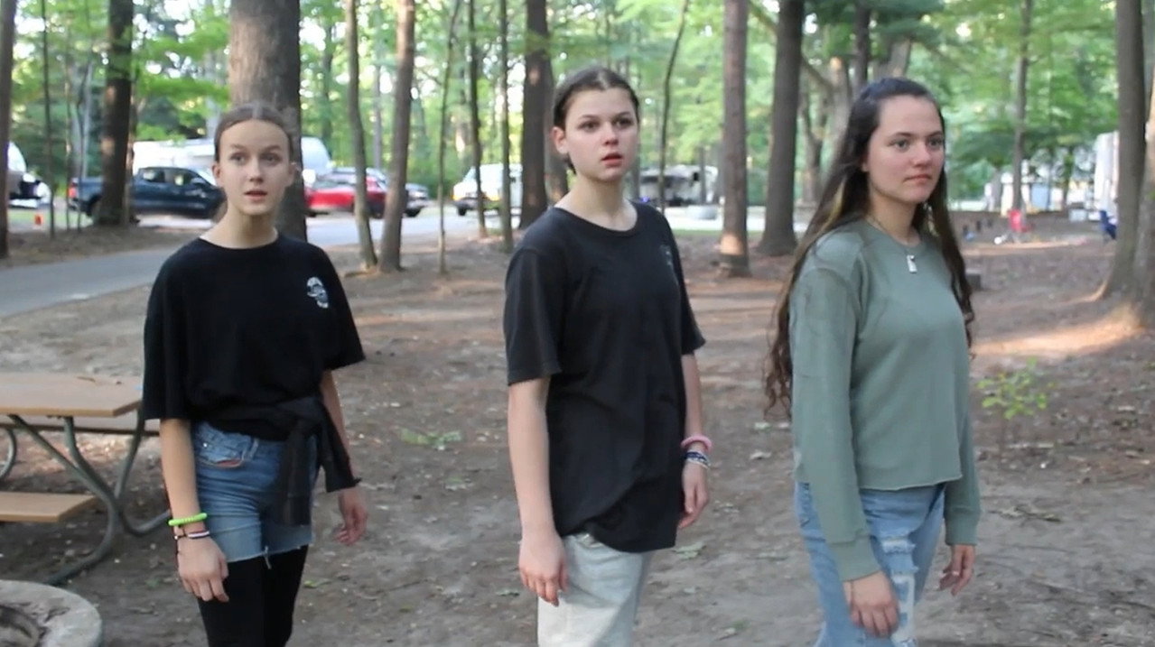 Jaywalkers 2