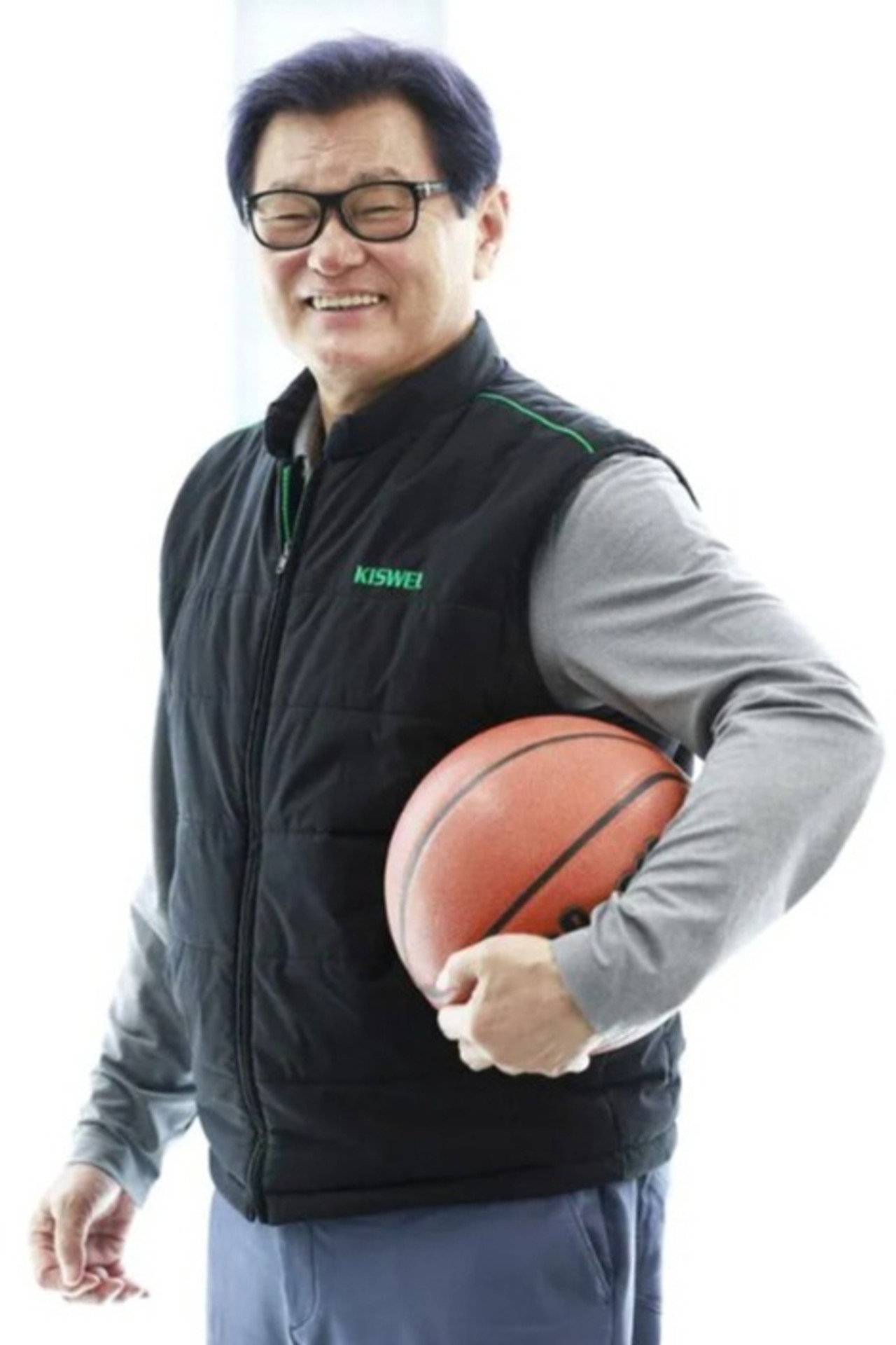 최희암