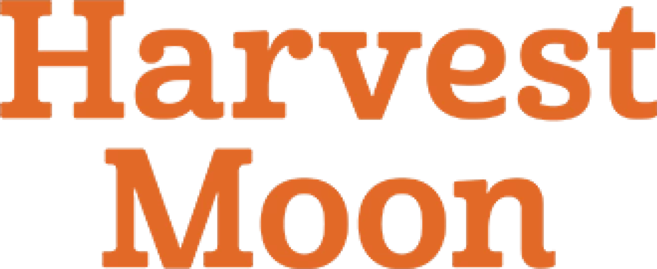 Harvest Moon