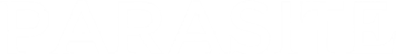 Паразиты
