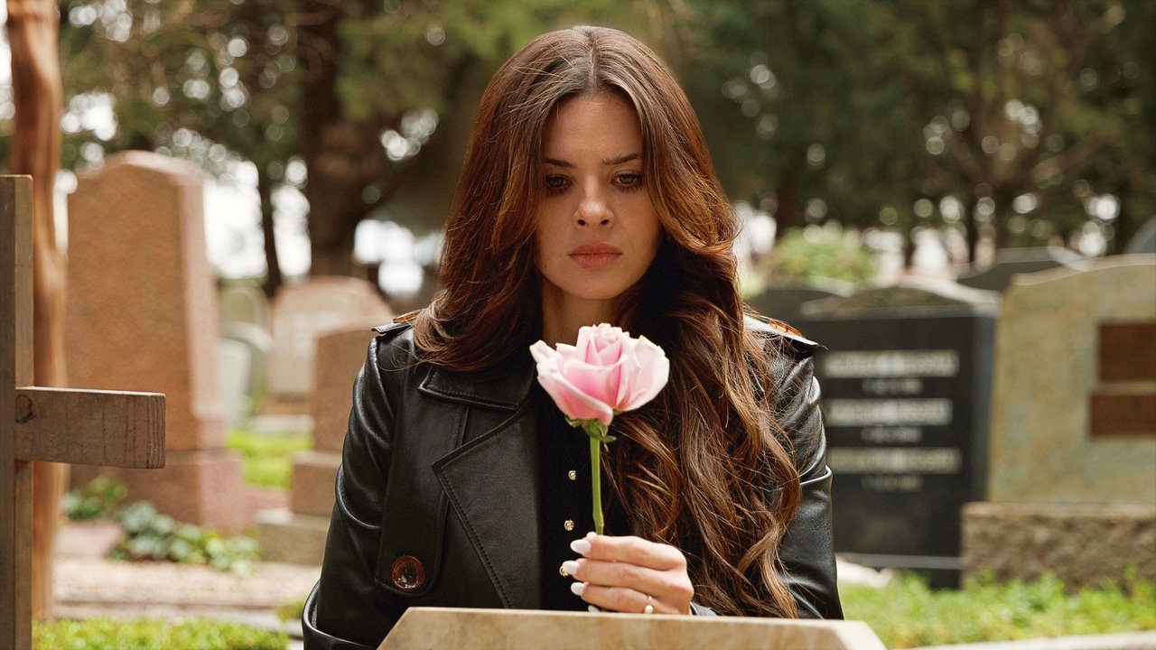 Hija del fuego: la venganza de la bastarda