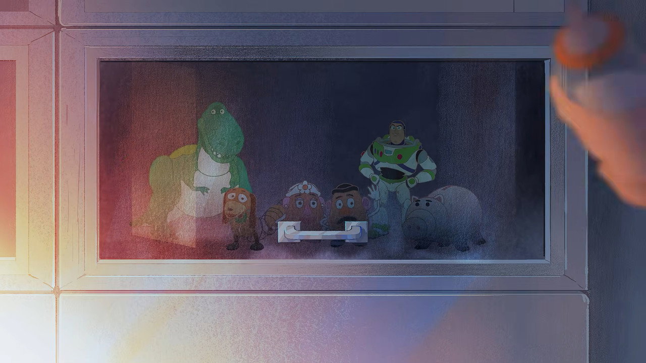 scenes 3