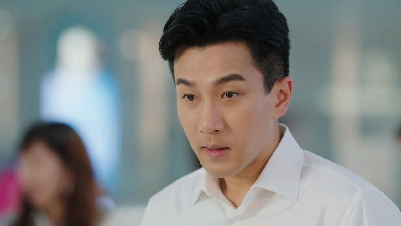 这就是生活 — Épisode 40