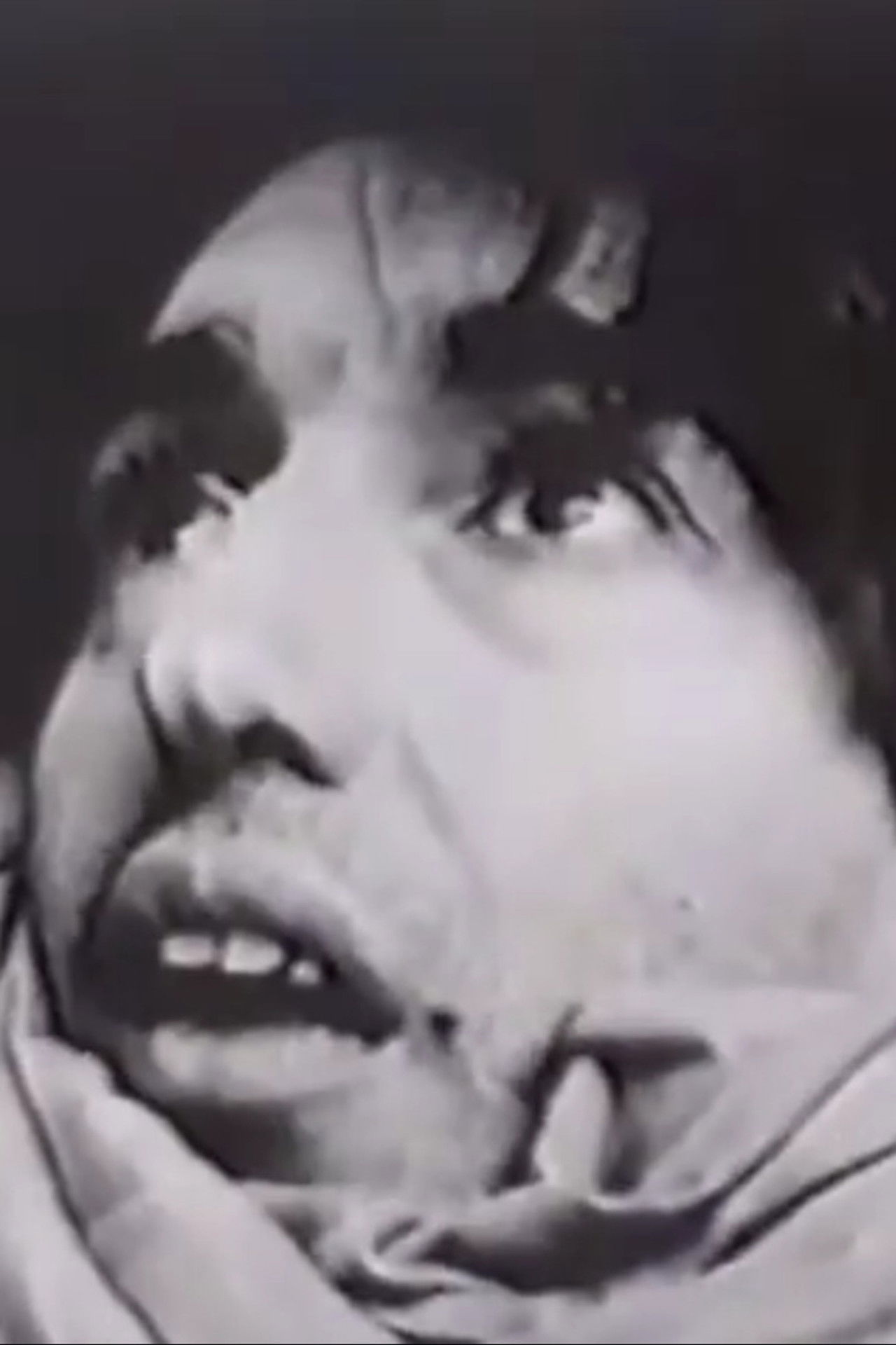 Daedalus, Icarus and Me Backdrop