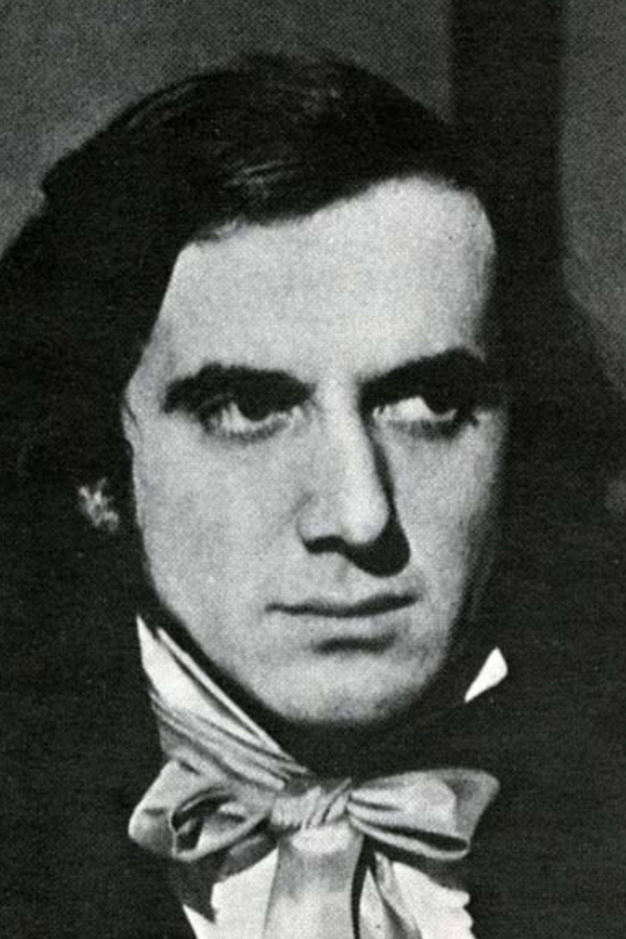Mario Garriba