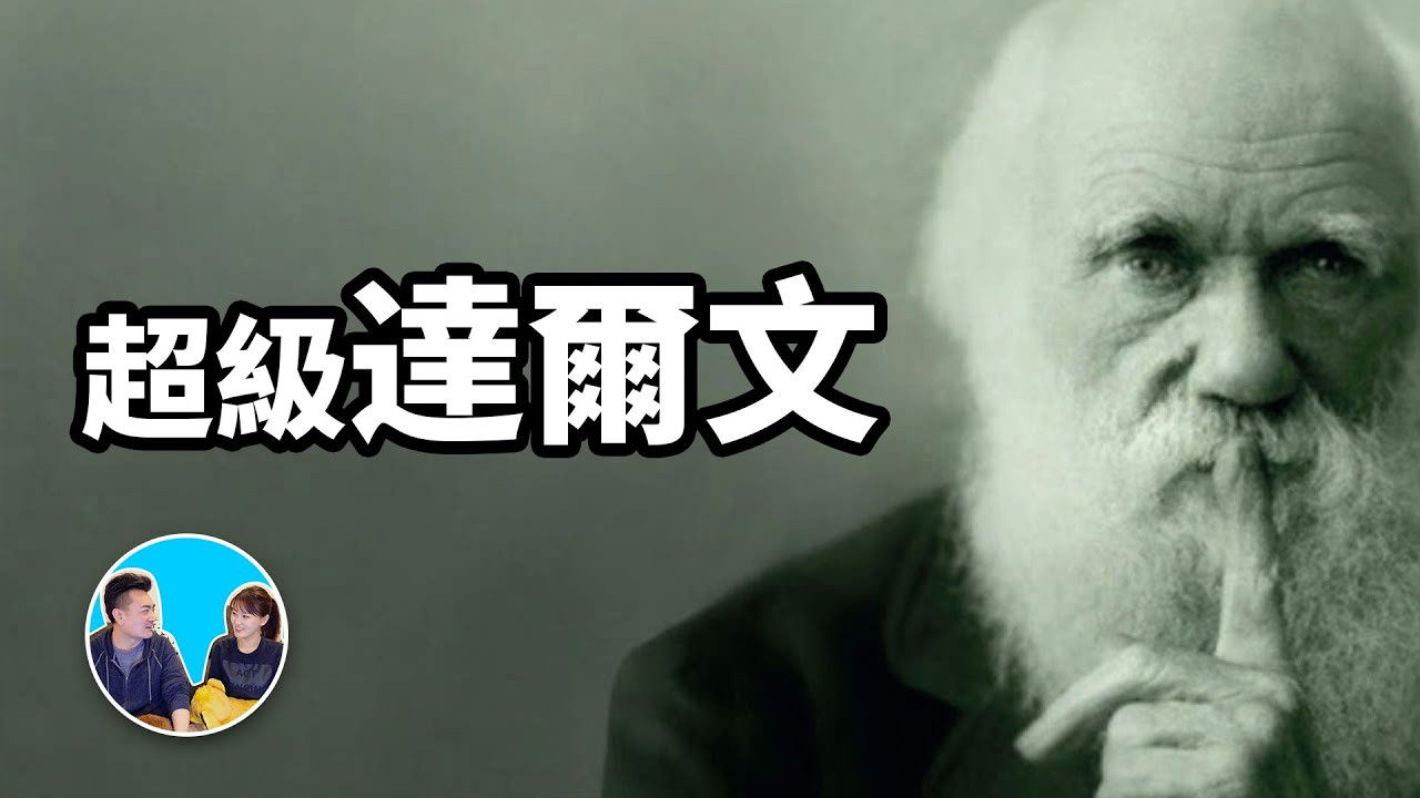 老高与小茉 — Épisode 173