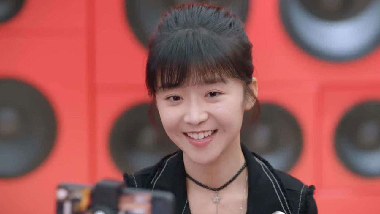 独一有二的她 — Épisode 24