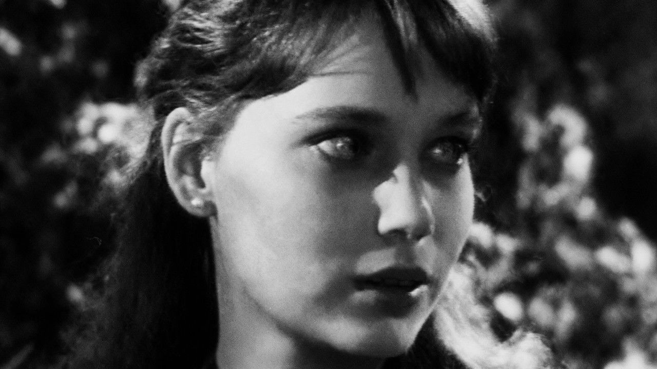 Peyton Place — Épisode 7