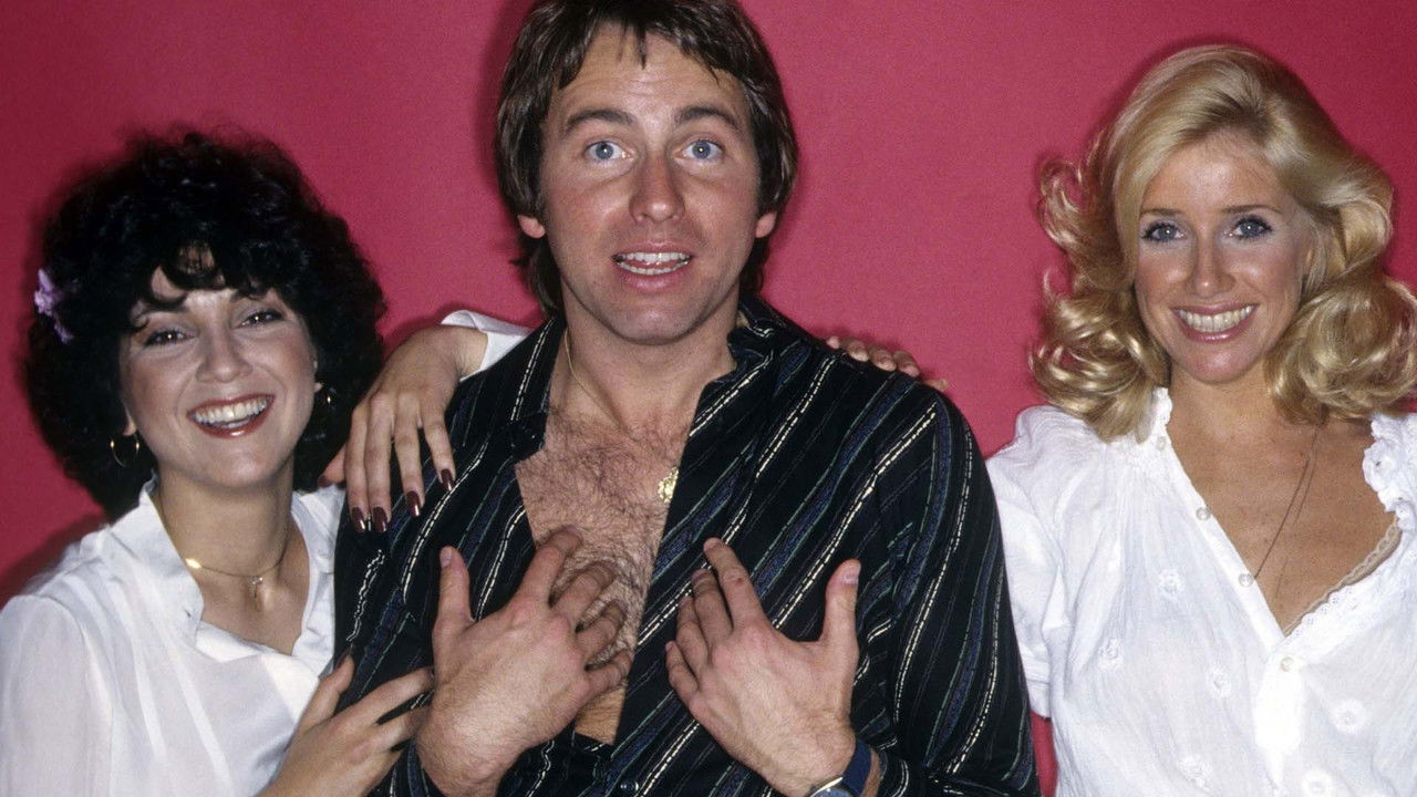 Three's Company (1977) trailer