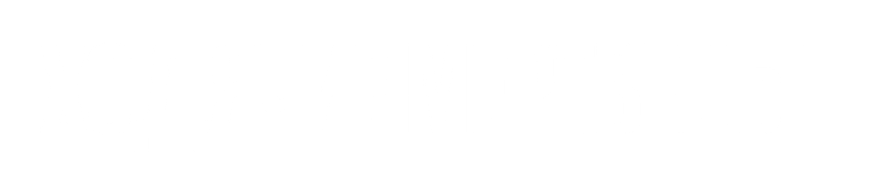 Ходячие мертвецы