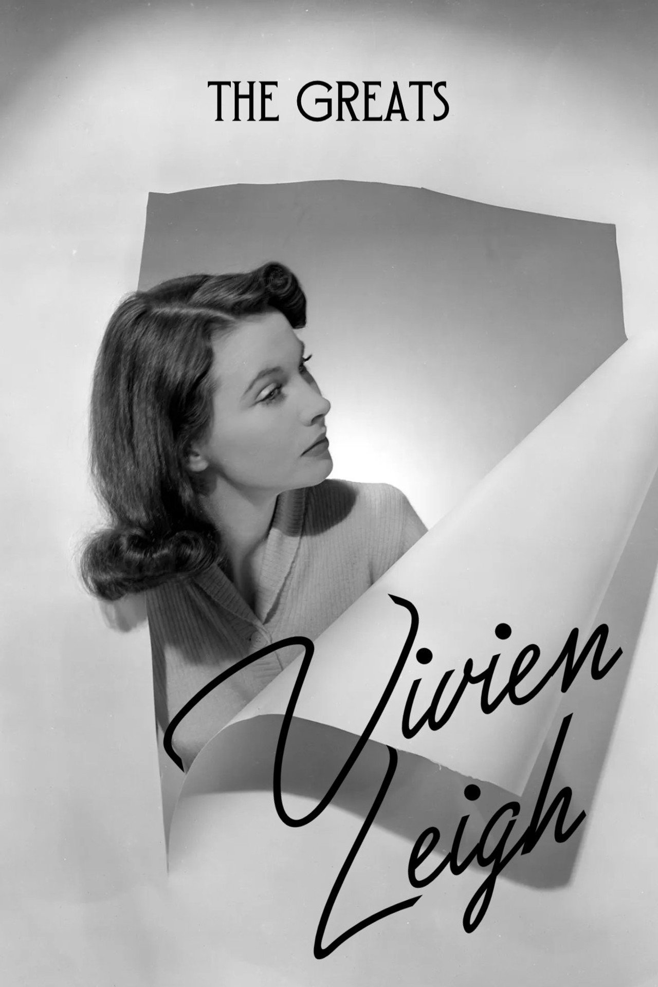 The Greats: Vivien Leigh