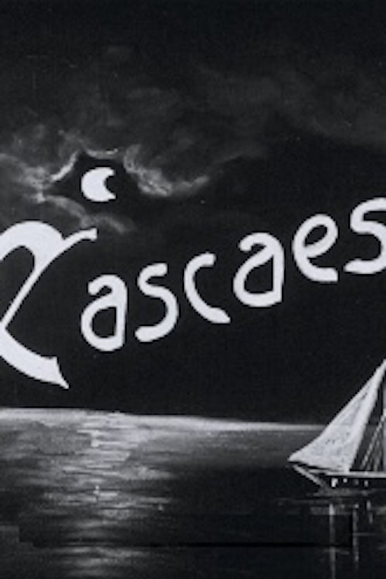 Cascaes