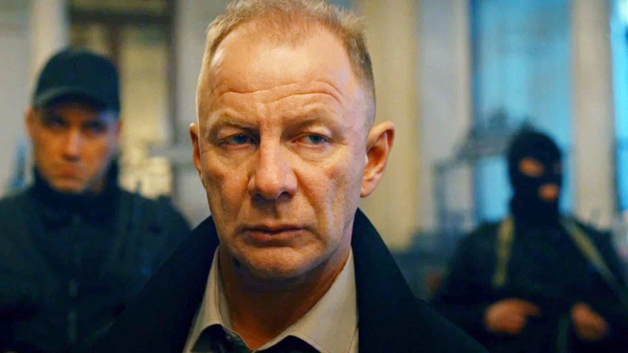 Silver Spoon — Épisode 16