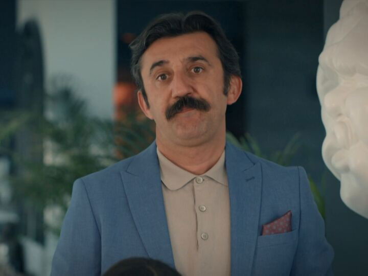 I Am Mother - Season 1 Episode 23 : Episode 23