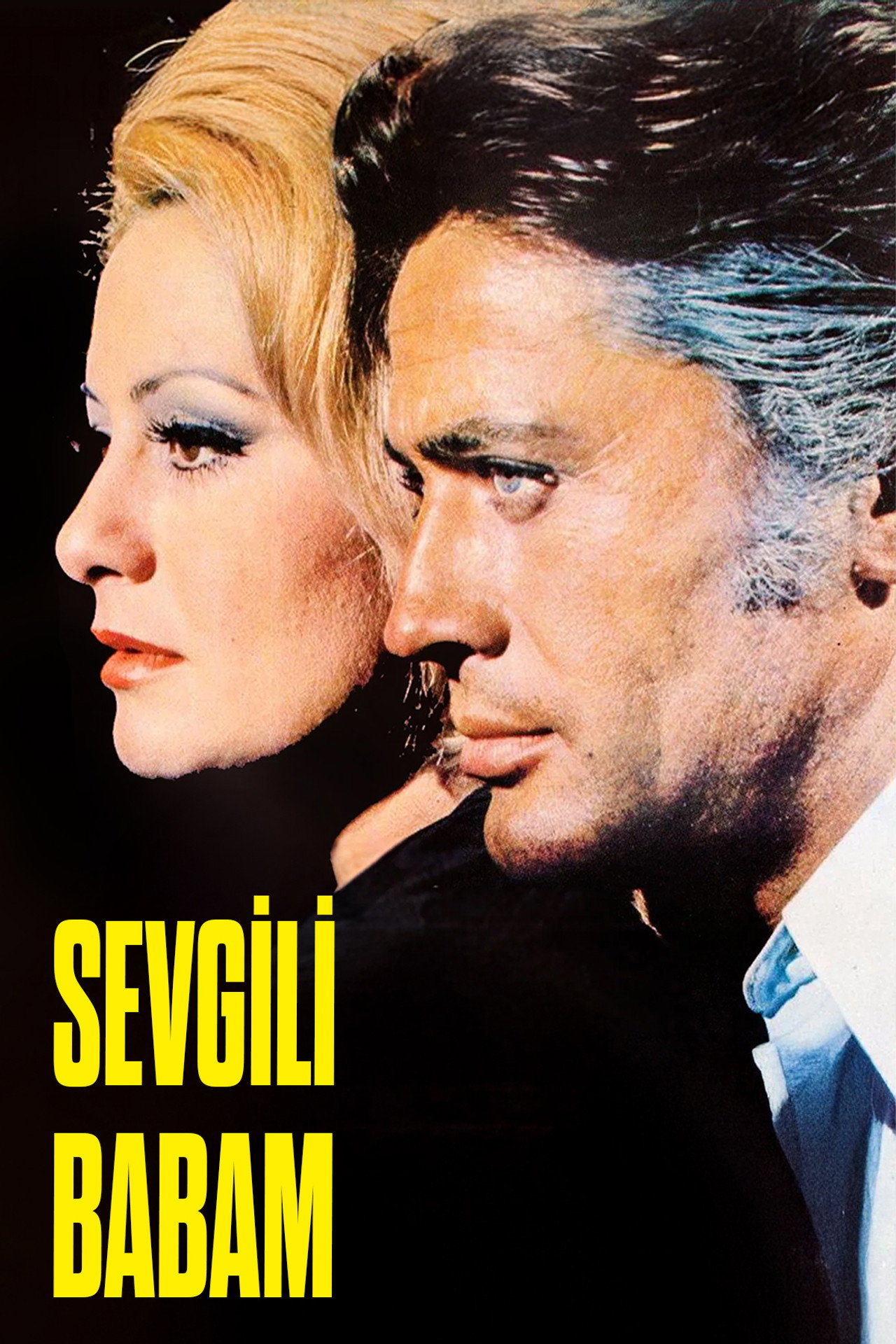 Sevgili Babam