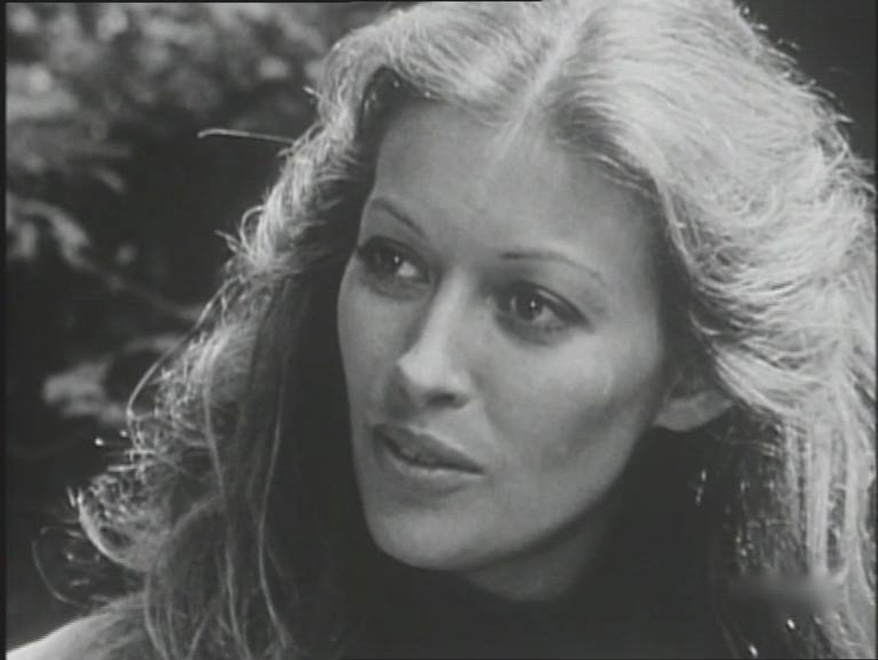 Les Cent Livres des Hommes — Épisode 7