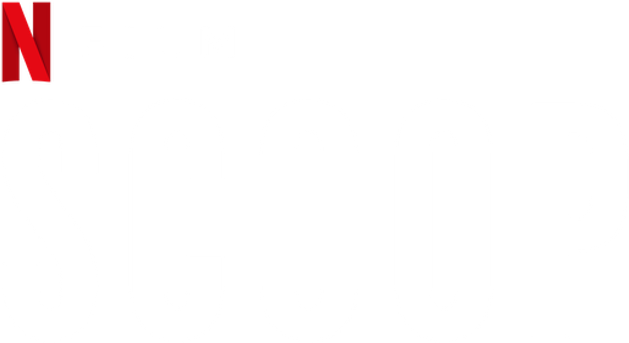 Scoop