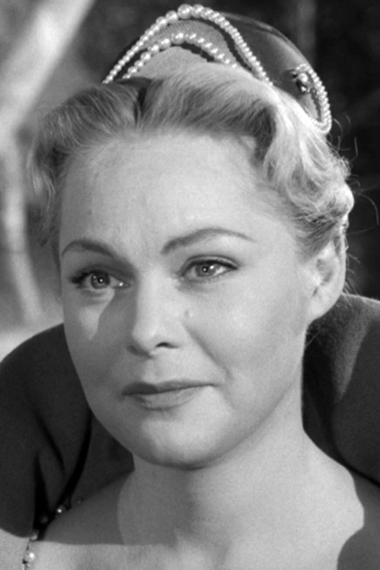 Zena Walker