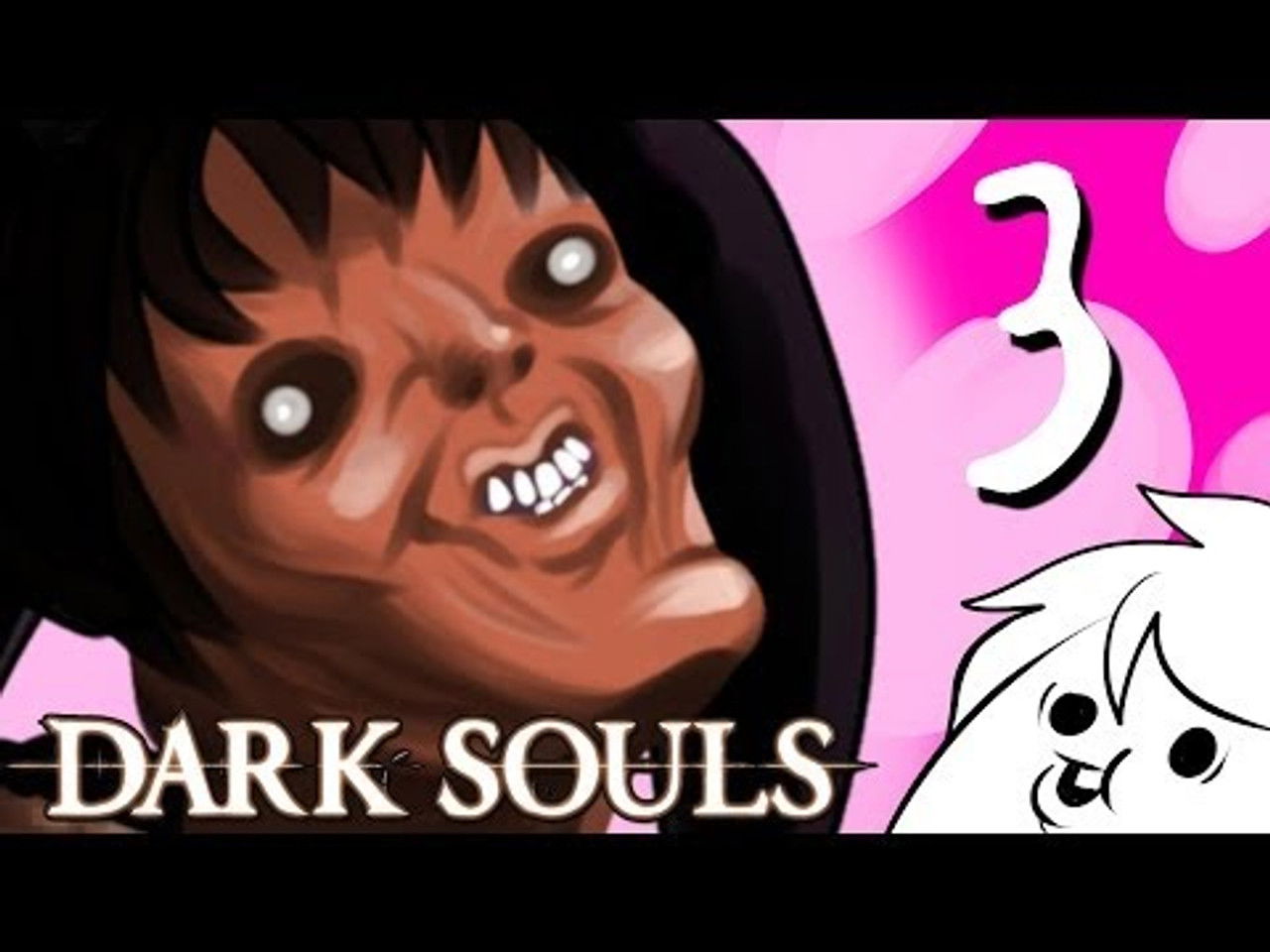 OneyPlays — Épisode 3