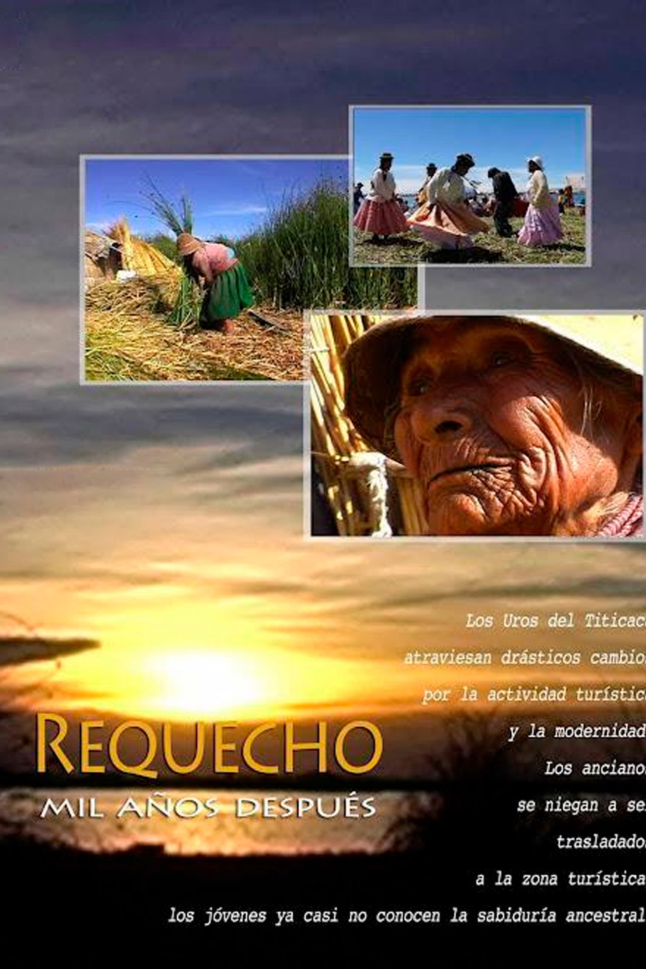 Requecho