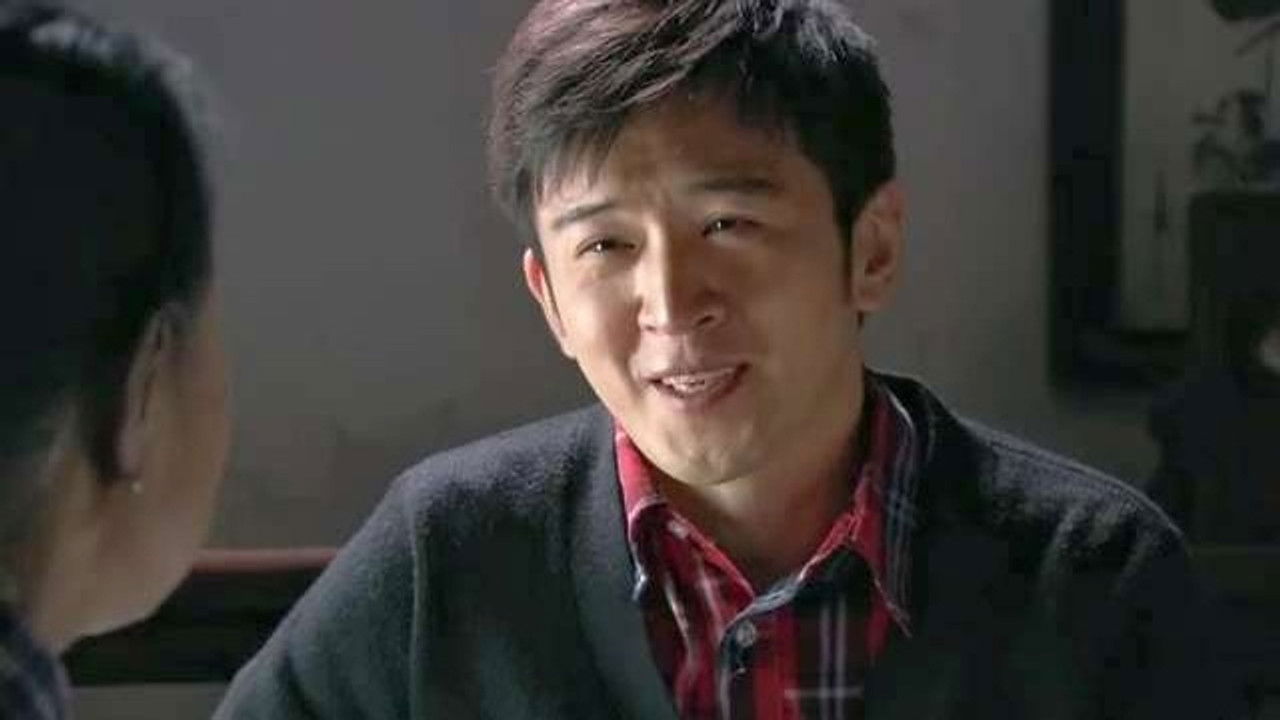 新永不瞑目 — Épisode 13