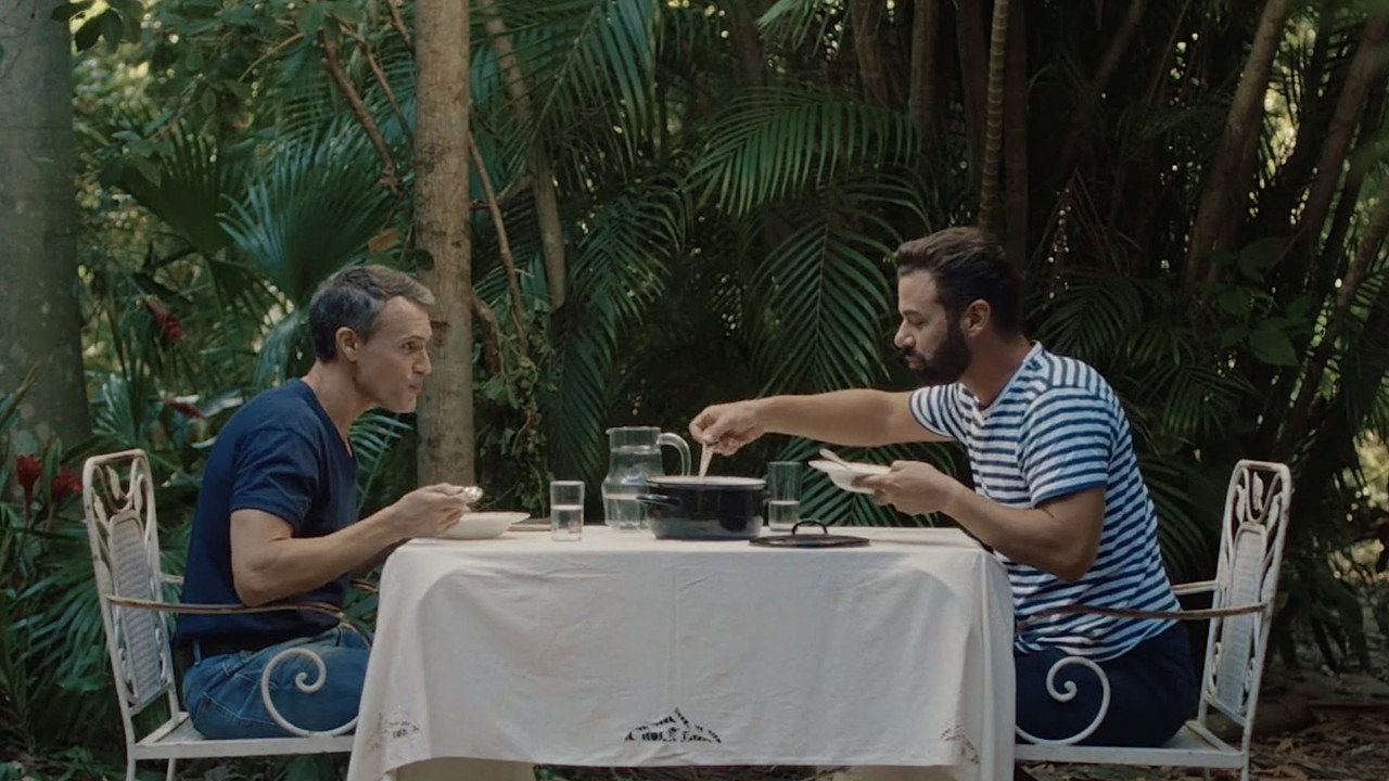 Baracoa still 6