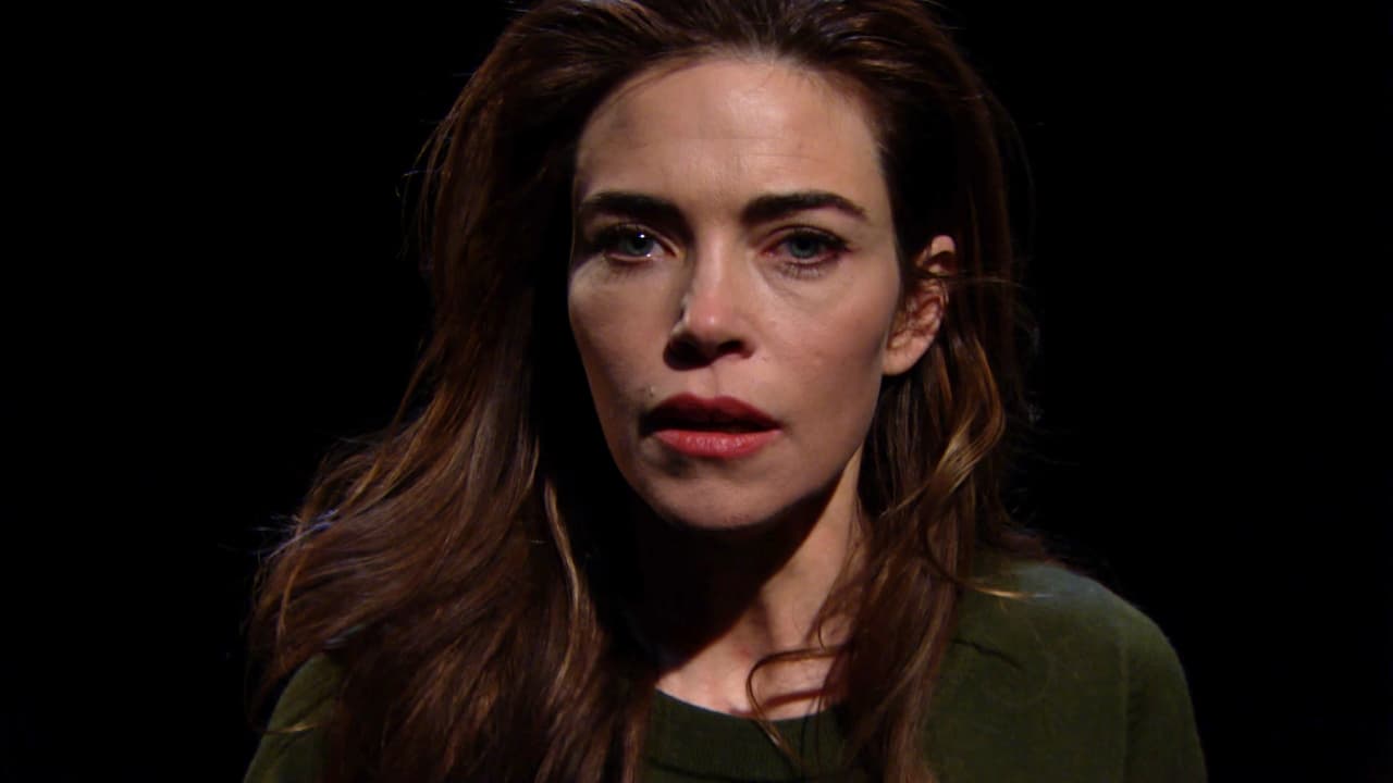 The Young and the Restless - Season 45 Episode 169 : Episode 11422 - May 03, 2018