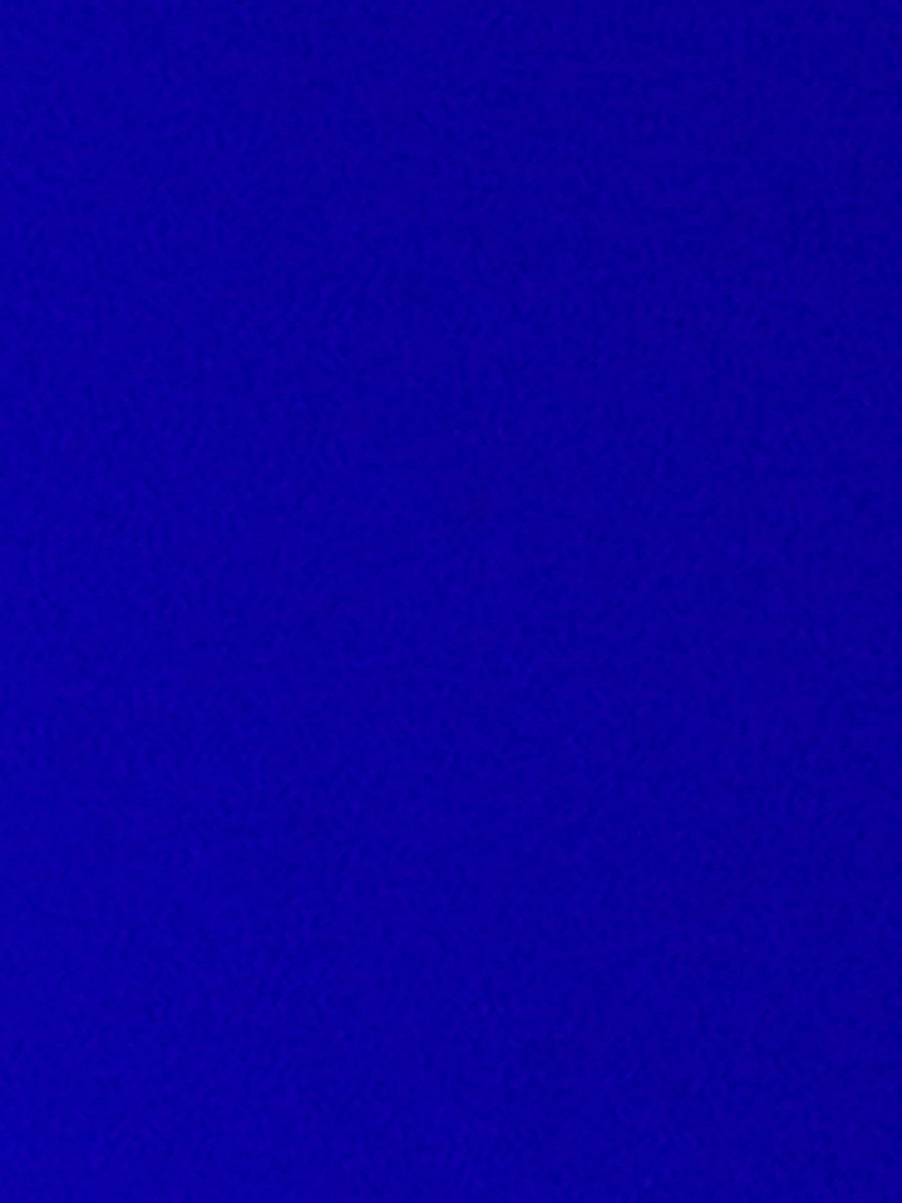 untitled (moon)