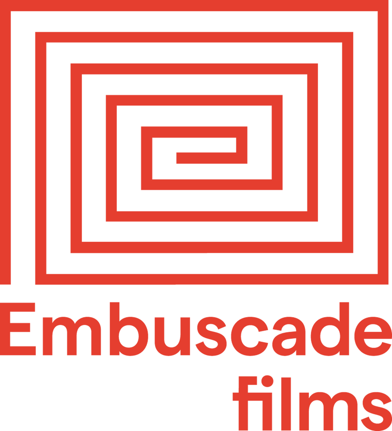 Embuscade Films