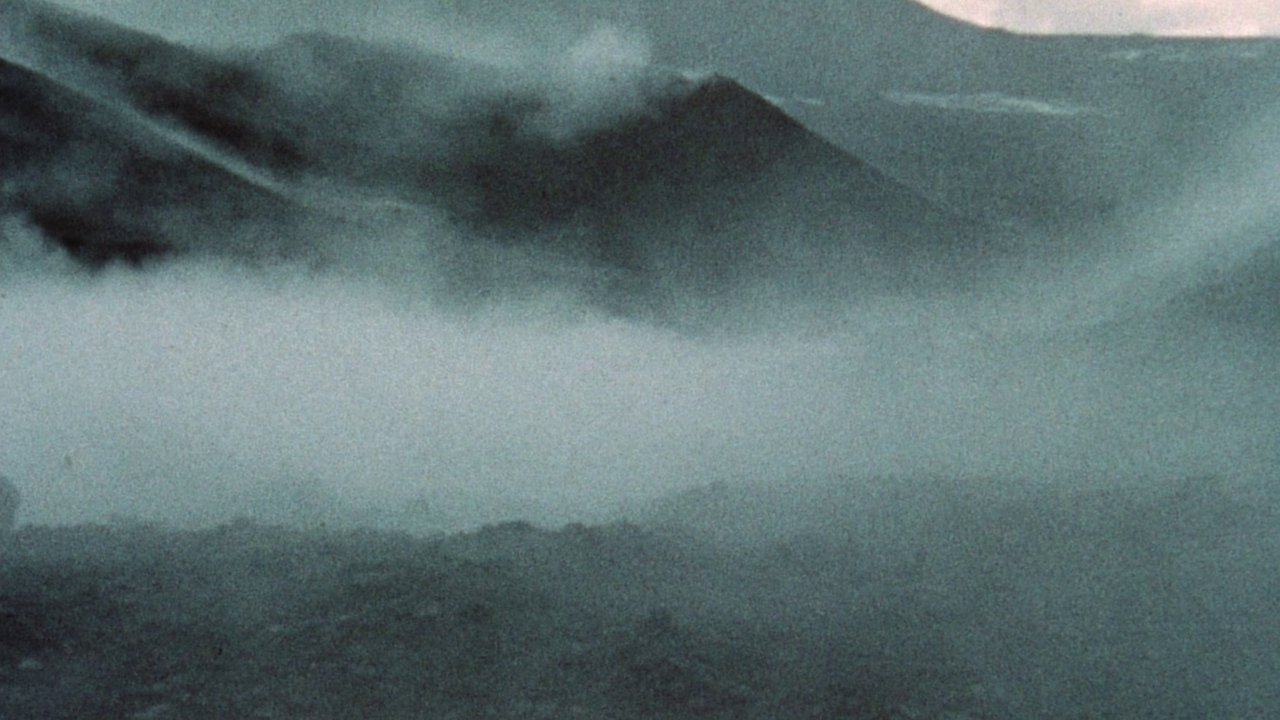 title image