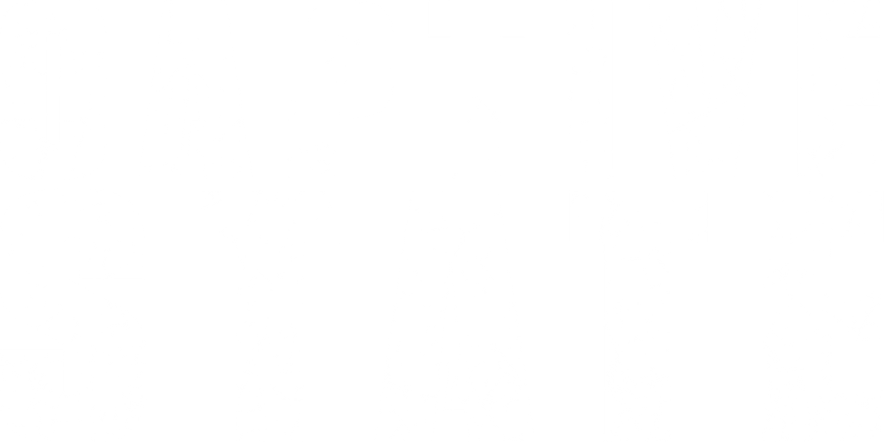 Битва за землю