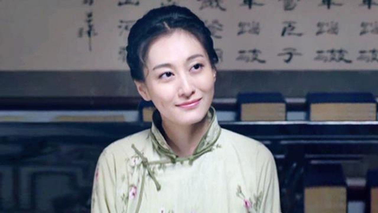 绝路逢生 — Épisode 28