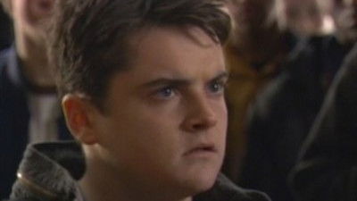 Image La zona muerta