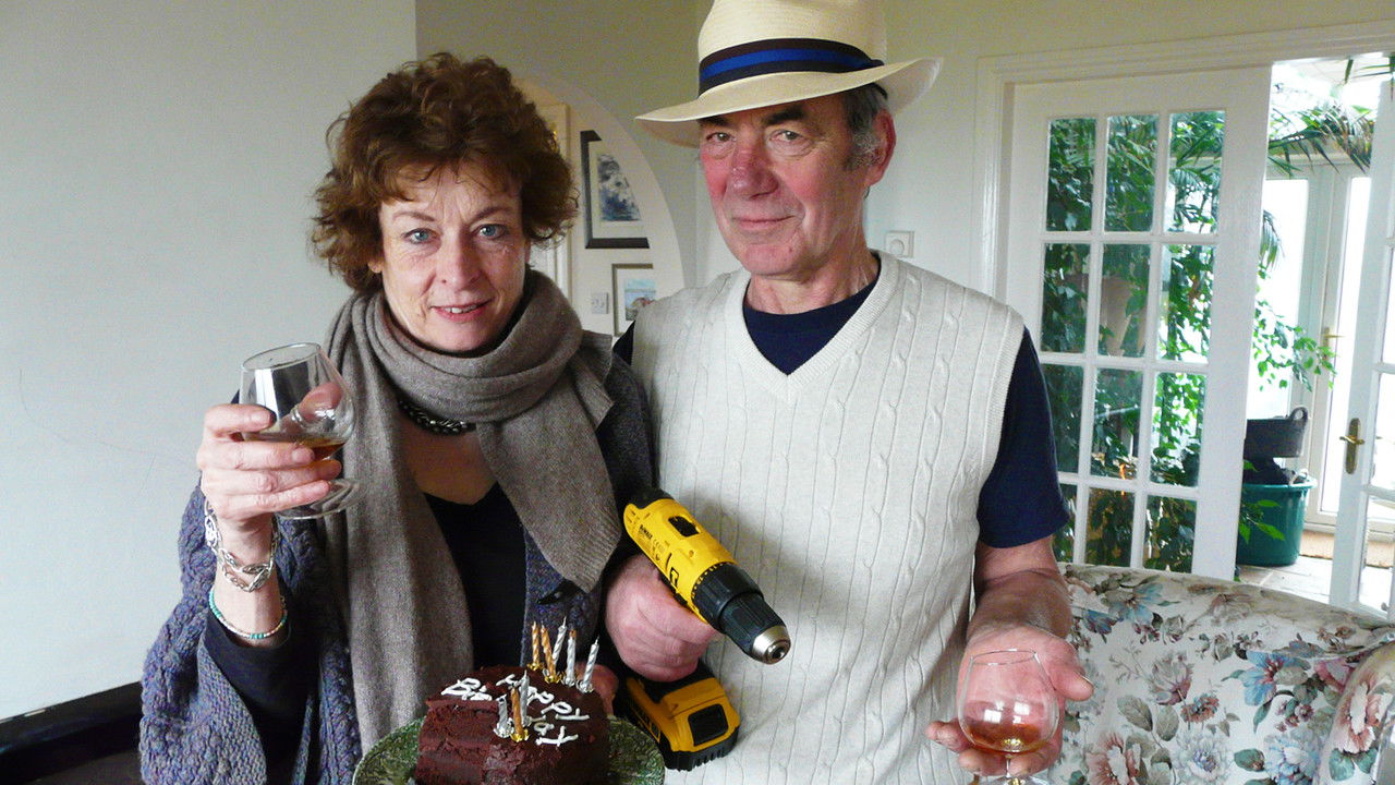 This Farming Life — Épisode 8