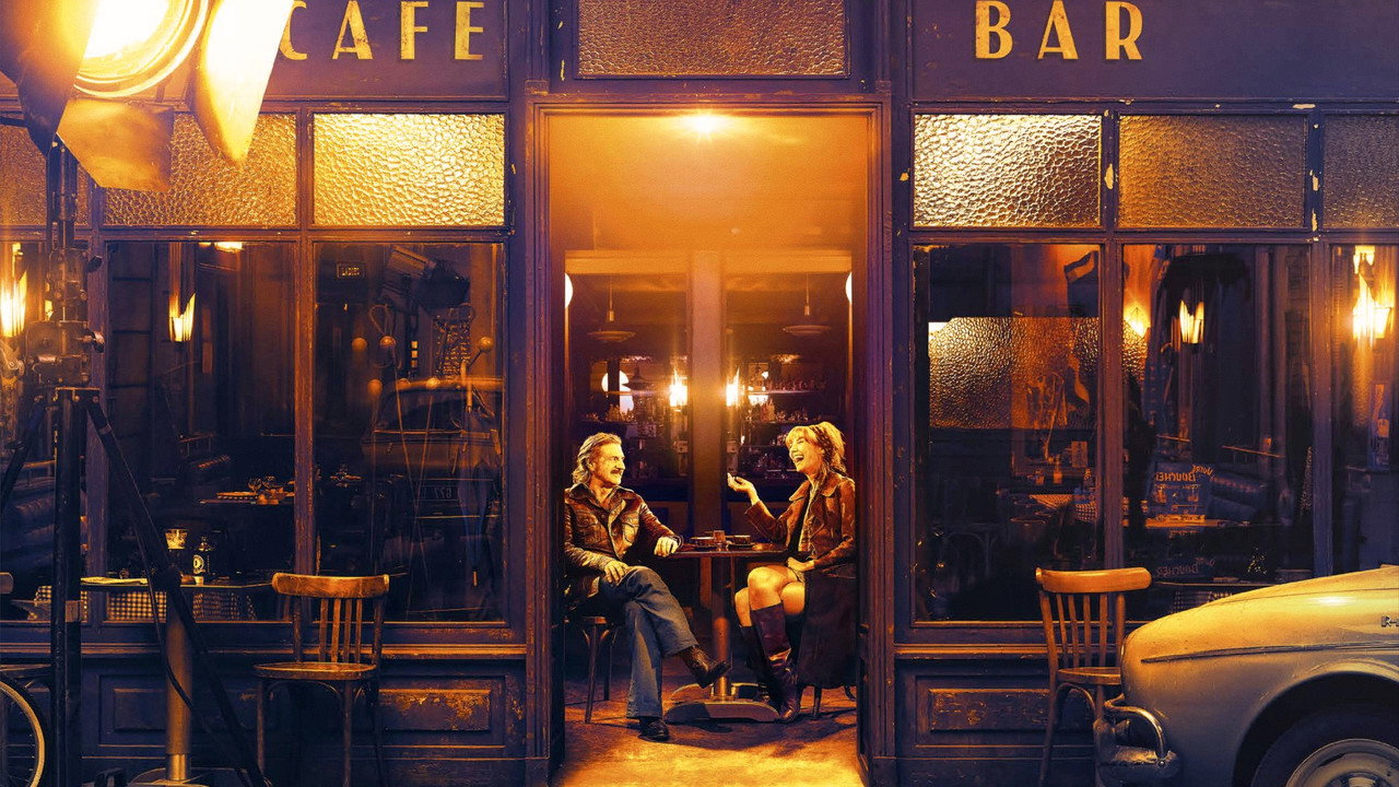 La Belle Époque photo 1
