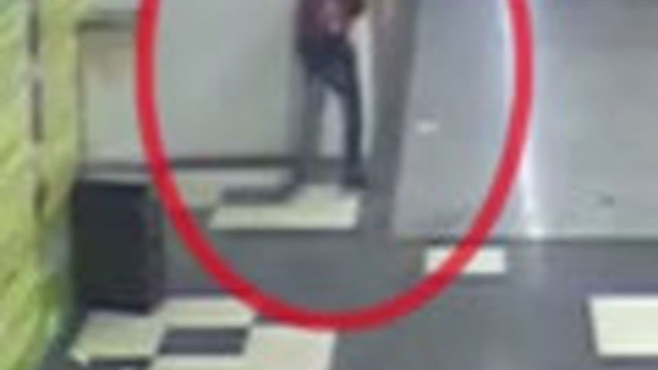 传奇故事 — Épisode 150