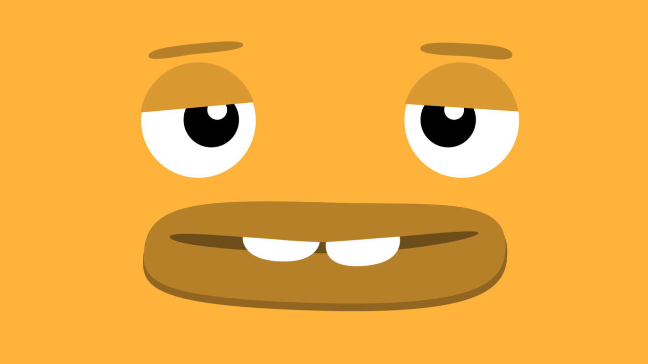 Big Block SingSong — Épisode 2