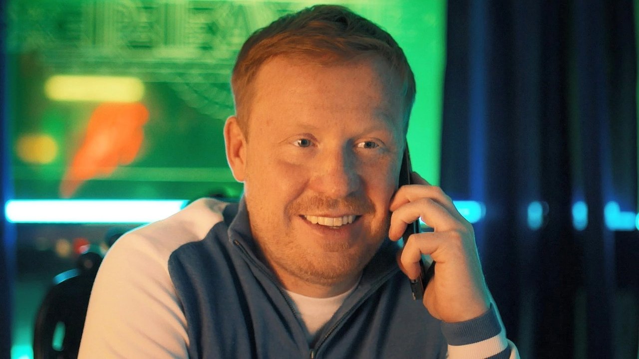 Sister - Season 2 Episode 8 : Episode 8