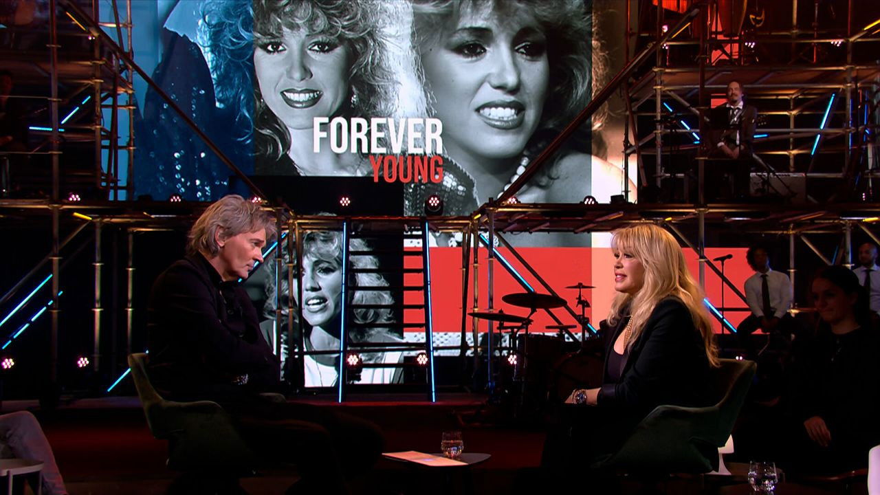 Matthijs gaat door — Épisode 7