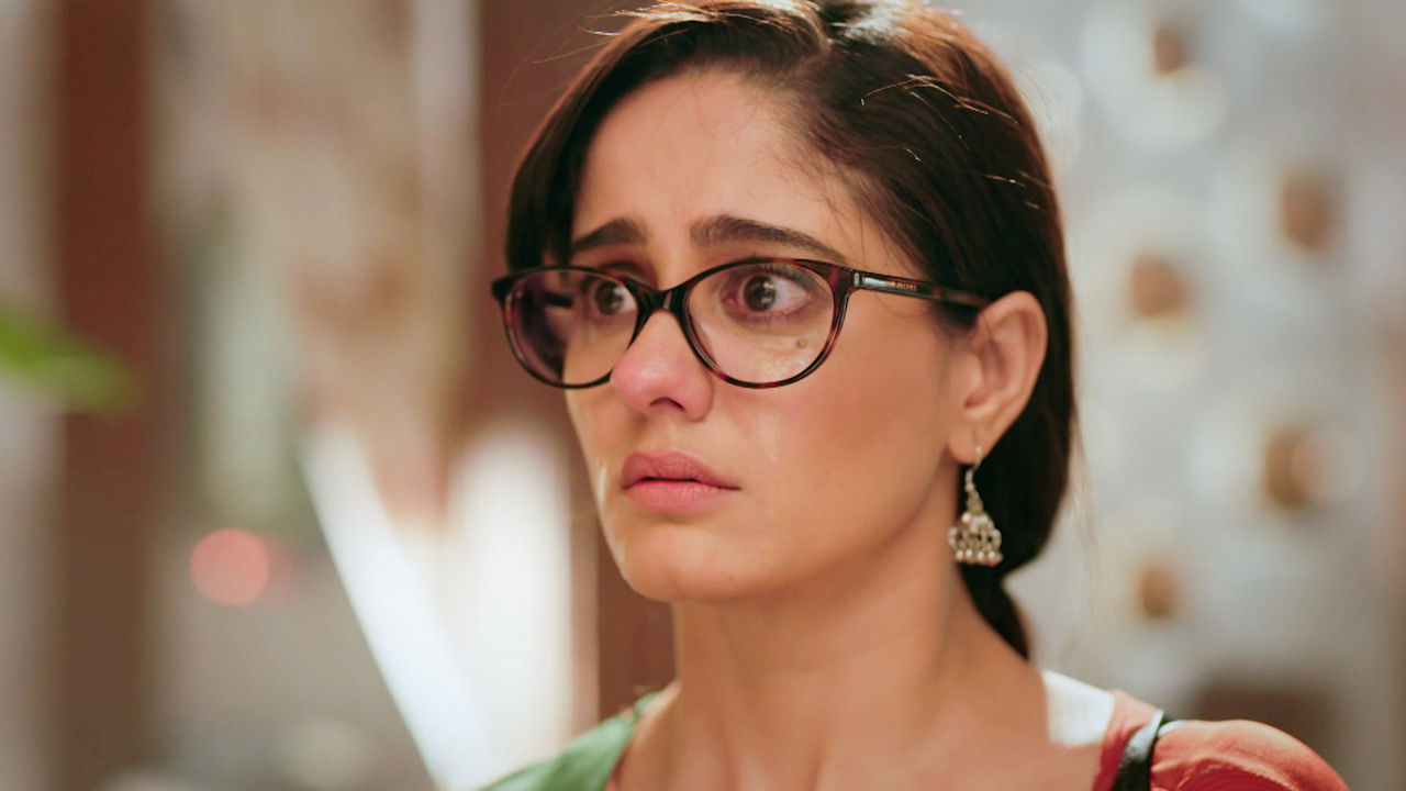 Mannat: Har Khushi Paane Ki — Épisode 73