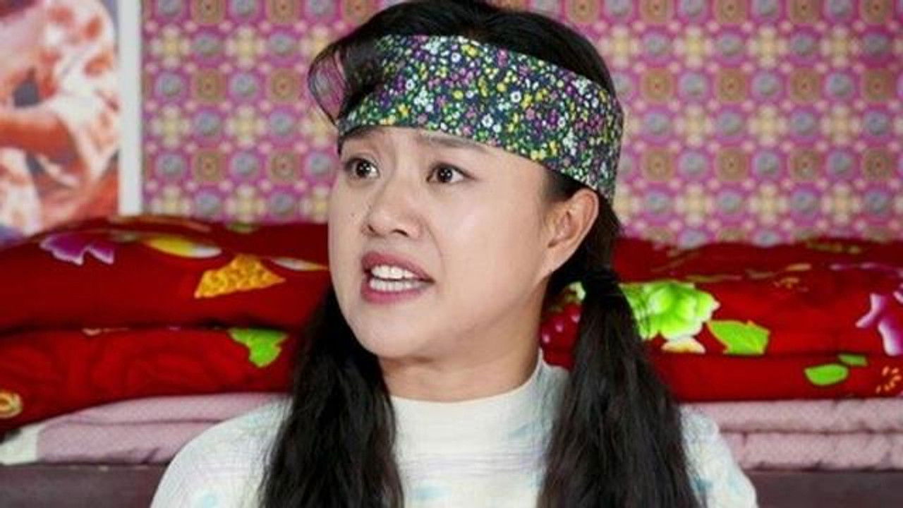 俺娘田小草 — Épisode 5