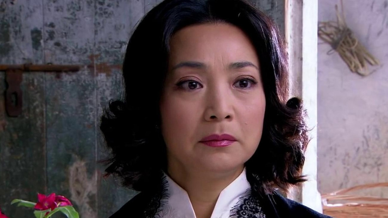 囧人的幸福生活 — Épisode 10