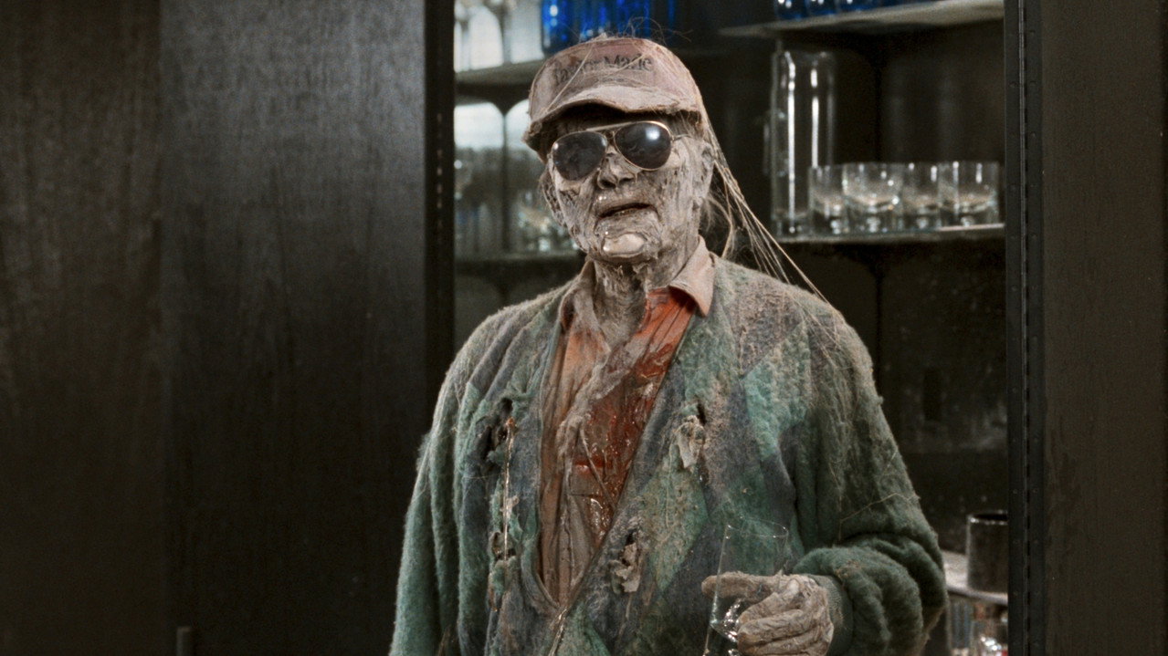 Scrooged background 47