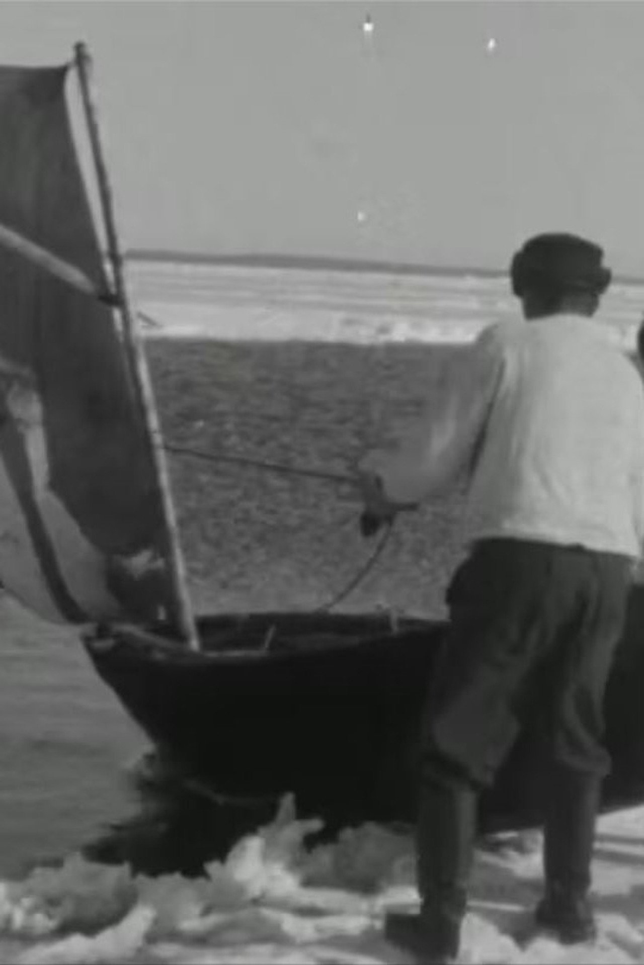 Ülgepüüdäjäd filmaffisch