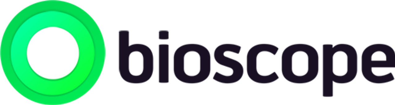 Bioscope