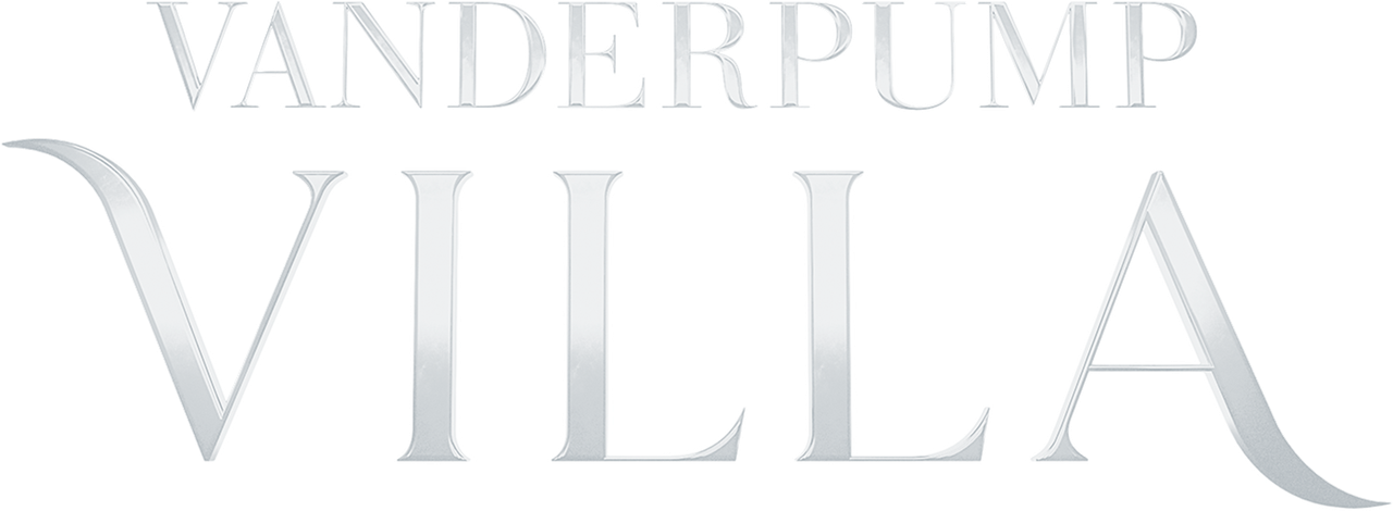 Vanderpump Villa