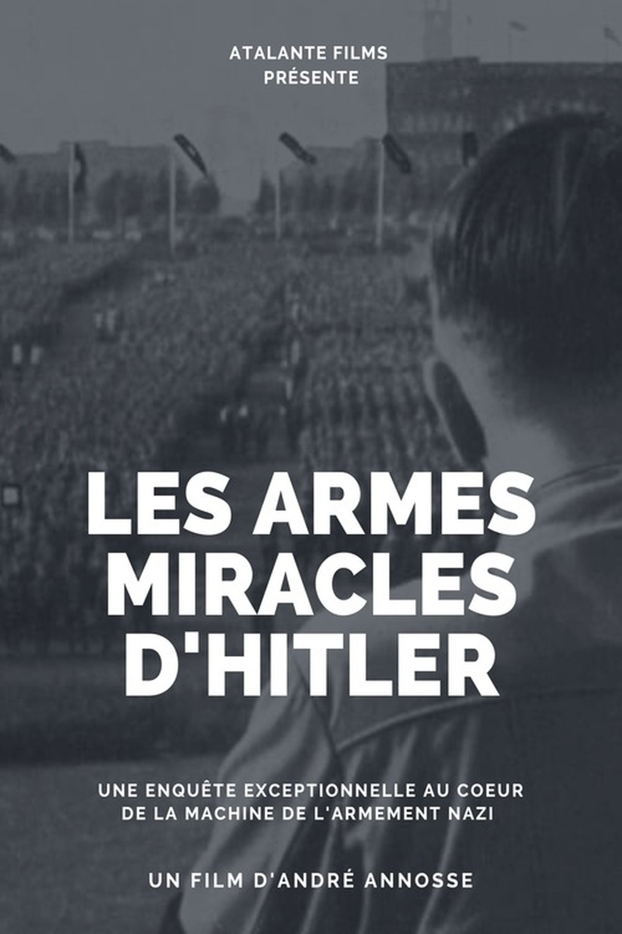Recommendations image