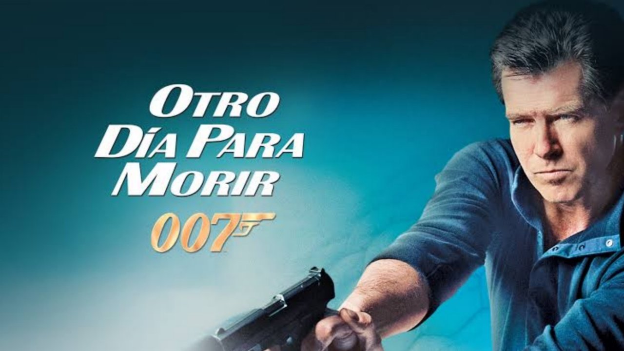 title image
